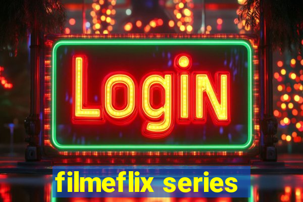 filmeflix series